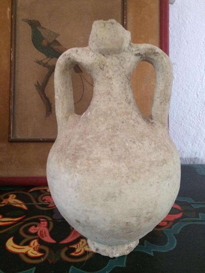 Chez Ali Βίλα Εσαουίρα Εξωτερικό φωτογραφία
